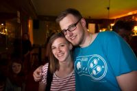 alb51 img1809