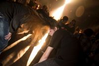 alb57 img2042