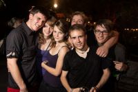 alb72 img2195