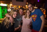 alb76 img2289